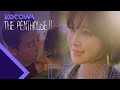 Lee Ji Ah Is Back The Penthouse 2 Ep 6