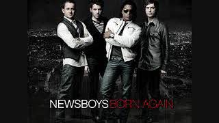 05 When The Boys Light Up   Newsboys
