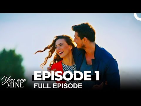 You Are Mine Episode 1 (English Dubbed)