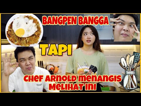 semoga-chef-arnold-ga-nonton-ini-marsella-vania