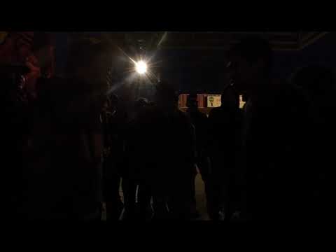 LIDERCOOL VS JEIPI VS KRIEGUER - 8vos de final / Elcubode8bytes Multiverse