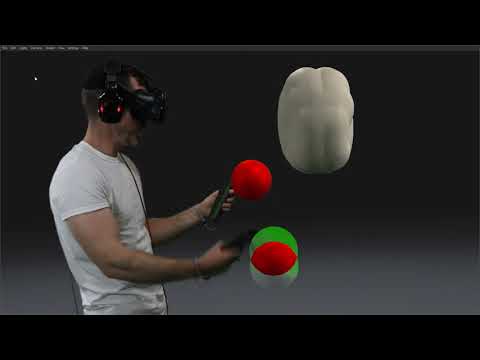 Kanova Webinar 5/9/2018