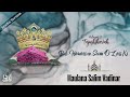 Bul Havas Sun Simo Zar Ki Kalam E Tajushsharia Naat Ringtone Naat Status