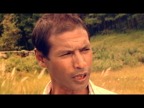 Kamchah slaek movie(jaintia pnar)