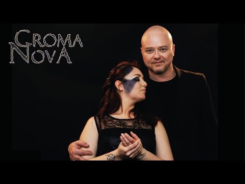 Dance Of Realities - Croma Nova