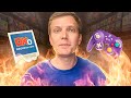 Why DKOldies Is The Most HATED Video Game Store