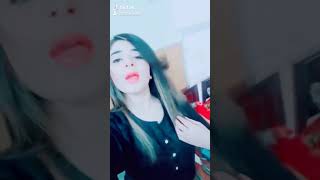 Laila Kazmi - My Fate - Waiting for the best to come