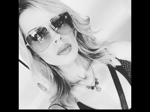 Orianthi's "Classic Video Vault"  SPOONFUL 2022.