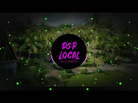 Solda Nast Ft Lumando - NISA kASS LEKER #dspeffect @Dsplocal