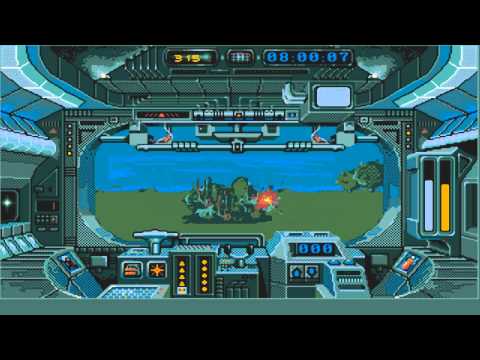 Project Neptune picture