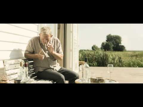 Шнайдер против Бакса - Trailer