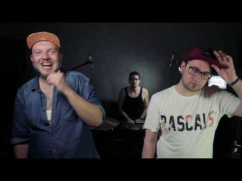 Der Heimliche Hauptact - Official Mashup [LIVE]