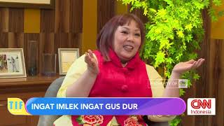 Download lagu Ingat Imlek, Ingat Gus Dur mp3