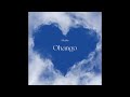 Ohango- Mushe