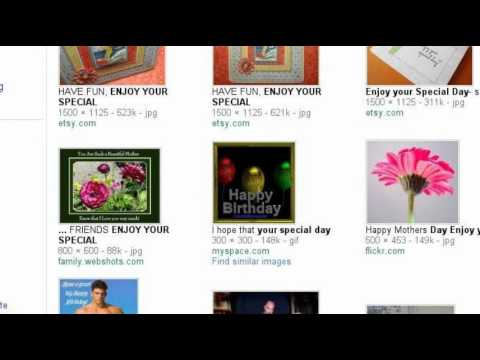 HAPPY BIRTHDAY  *TARIK*