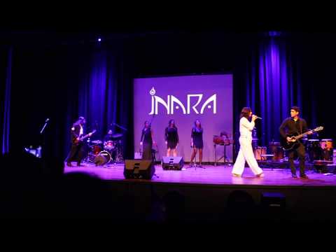 Video de la banda Inara