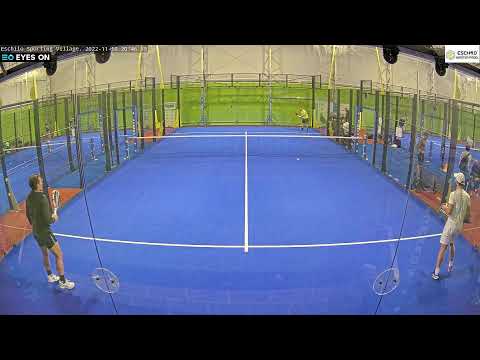 BELTRAMI - TINTI VS BASSANI - LUNGHI