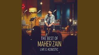 Download lagu Peace Be Upon You mp3