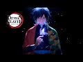 Demon Slayer 👺 Kimetsu no Yaiba Lofi |best calm and relaxing Mix | Lofi Culture