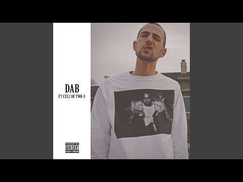 Dab (feat. Ceej)