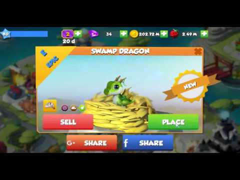 How To Get BUNDT(EPIC)-DML