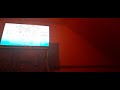 Playing Game On A Roku TV First Video Season 1