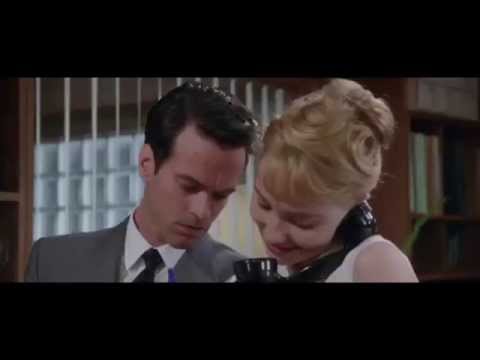 Recommended streaming: Populaire