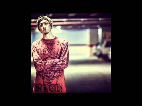 Kardinal Ft. Afi Ares - Tiken (Flex Tadında)