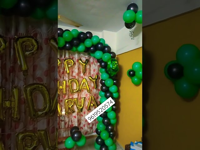 Vídeo relacionado con Globos de Hulk para cumpleaños, decoración de cumpleaños de Hulk, globos de látex y de foil de Hulk, decoraciones de fiesta de Hulk, decoración para pastel, mantel y fondo de Hulk, suministros de