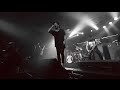 Cane Hill - OxBlood (Official Music Video) 