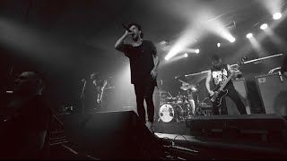 Cane Hill - OxBlood (Official Music Video)