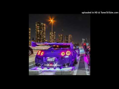 Working On Dying x F1lthy x Forza x Tread type beat ''GTR'' prod. @natanreddy