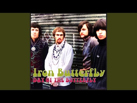 In-A-Gadda-Da-Vida (Live (Remastered))