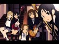 Watashi no Koi wa Hotchkiss by Ho-kago Tea Time
