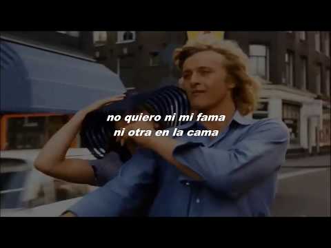 Mks ssj x Jere Profeta - Volverte a Ver (LETRA)