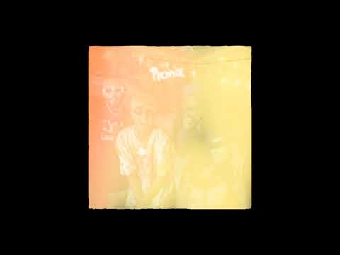 Chocoplo Remix - Don Kolo ft Jombriel ❌ R Troy ❌ Eddy Joniel (Audio Oficial).