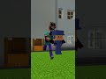 POCOYO NO CREE EN EL COCO Shorts Minecraft Smilingcritters Sprunki Poppyplaytime4
