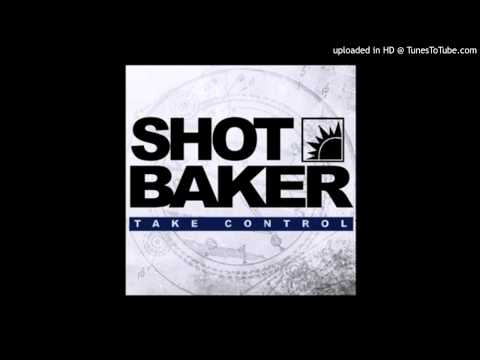 Shot Baker - Lost Today