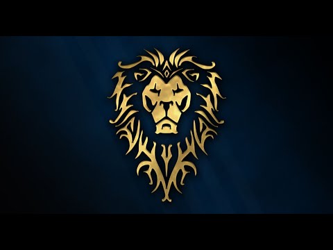 WOW- FREAKZ Final Reckoning Antoran High Command Mythic