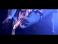 ROSCOE - KNIVES 