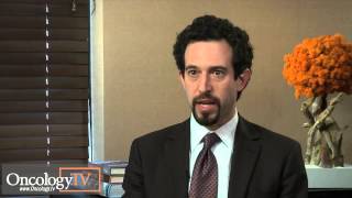 TH302 and Lung Cancer - An Overview (Hypoxia)