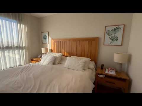 Video de YouTube - Venta Casa 3 Dormitorios en Huertas de los Horneros
