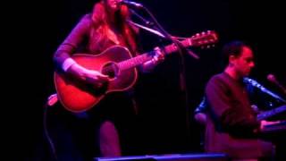 Jenny Lewis - Melt Your Heart