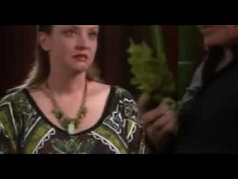 Rules of Engagement Sea 04 Epis 06 3rd Wheel