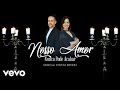 Edam - Nosso Amor Nunca Pode Acabar ft. Cristina Moreira