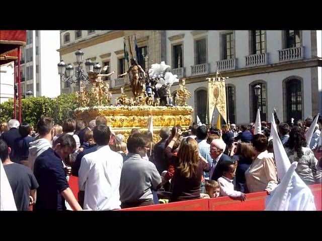 Radreise Andalusien