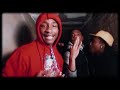 DOUGIE B GEEKED FT CHII WVTTZ C BLU SET DA TREND