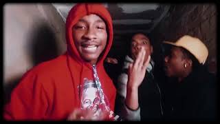 Cover art for geeked