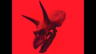 Alice In Chains - Lab Monkey