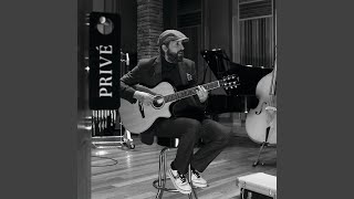 A pedir su mano (Versión Privé)